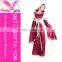 Newest Halloween Costumese Little red riding hood Medieval Princess Costume