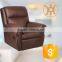 HC-H001 luxury lift recliner massage sofa chair