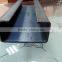 C steel profiles C channel(manufacturer)