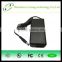 Shenzhen factory wholesale PSE Approved 12V 3A AC DC power Adapter 12V 4A AC DC Adaptor 36W AC DC Adapter