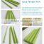 Epoxy Insulation Core Rod