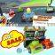 race car games for kids
