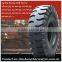 5.00-8, 6.00-9, 6.50-10, 7.00-12, 8.25-15, All series forklift tyres