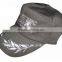 cotton twill military hats cheap price baseball caps baseball caps