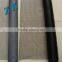 Window Screens Tape from China