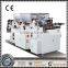 SHB Fully Automatic Box Forming Machine