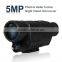 Hot sale Top quality starlight scopes, Weaver scopes for AR15 M16