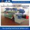 wood veneer peeling lathe machine sale hot
