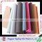 polyester non woven fiber raw material handbags material