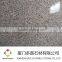 G682 natural stone prices of granite per meter