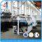 competitive price maize/ corn flour mill machinery