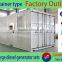 Hot sale UK PKS 1800KW/2250KVA diesel power generators for sale