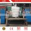 CE Standard Plastic Water Tank Machine Extruding Blow Molding Machine for Sale