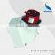 Industrial Plug 440V IP67 Inline Type Plug And Socket ( SP-1005)
