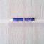Promotional Personalized Logo high quality stylus metal pen