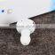 LY 002 4.0 Mini Stereo bluetooth headphone Bluetooth Wireless In-Ear Headphones Headset Stereo Mono Earphone Smallest