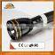 Wholesale Quality-Assured Wholesale Strong Light Torch