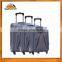 Widely Used Hot Sales Hot Sales Plastic Luggage Wheel Cover