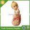 Personalized Resin Newborn Baby Souvenirs Gifts for New Baby