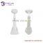 EveryLady Competitive price electric face scrubber