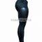 custom made sublimation printed legging,Printed legging for Women,sublimation printing online wholesale's legging