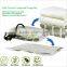 High quality updated vacuum compression bag