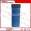 concrete pump battery BA214061 remote battery for putzmeister