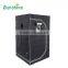 Europe Style growing tent,Apollo grow cabinet,indoor plant grow closet