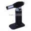 EK-699 REFILLABLE KITCHEN BUTANE GAS TORCH CREME BRULEE TORCH