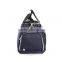 2016 NEW GOLF BOSTON BAG WITH HIGH GUALITY