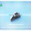 Welding head for SMD Induction welding