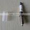 spark plug ngk 90919-01233 SK16HR11 For TOYOTA