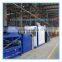 HONGDA LB2500 Production 200t per hour Asphalt Mixing Plant With Lastest Famous Brand