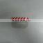 DM5600 Engineering Grade reflective stickers