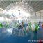 Outdoor Inflatable Human Bowling Ball Zorb Ball