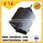 FAECHINA hot sale doosan excavator