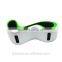 10W 2200Mah Sweatproof TF Card Bluetooth Speaker