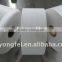 Wholesale Competitive Prica and High Quality Nylon Taffeta Ribbon Tape