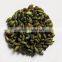 Rodenticide, best price for Brodifacoum 95%TC, 0.005%Bait, Kill rats/mouse, [56073-10-0] formerly [66052-95-7]