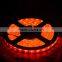 220v rgb led strip waterproof led strip 3528