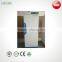 -40 vertical deep freezer 290L / sample storage deep freezer / medical freezer