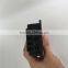 GVT900 car gps tracker / mini gps tracker 3g gps for car