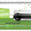 Most popular 1080p 3d full hd led projector with 3000 lumens