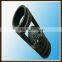 API Drill Pipe Float Valves For Oilfield