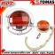 folding bag purse hook handbag hanger holder