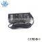 90W 20V 4.5A Laptop adapter AC Adapter Charger for Lenovo power adapter