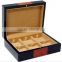 Hot!!! Customized Made-in-China Gift Butterfly Chocolates Paper Box(ZDC13-012)