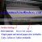 Italy Design High Speed Automatic Z Fold Paper Towel Machine