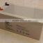 SOLAR BATTERY 6FM-250 12V250AH