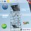 China aluminium british standard formwork scaffolding